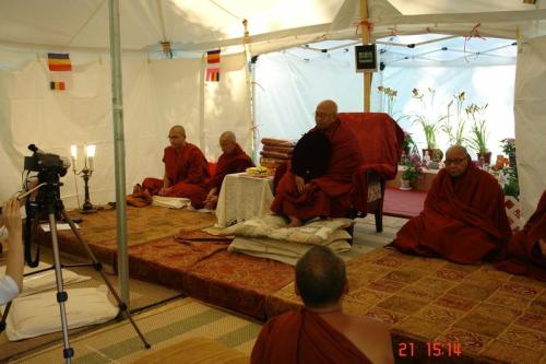 DSC06479-07