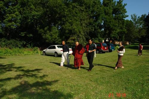 DSC06489-12