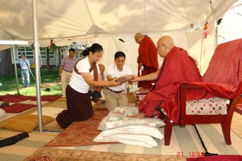 DSC06525-36