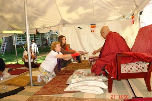 DSC06528-39