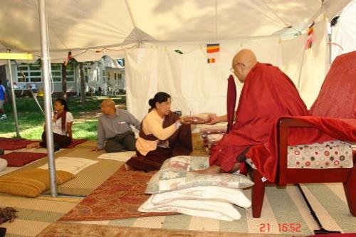 DSC06530-41