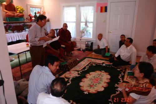 DSC06539-50