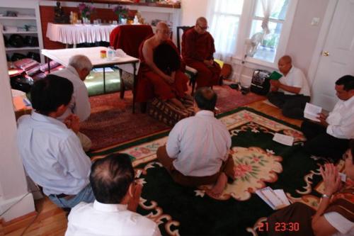 DSC06549-58